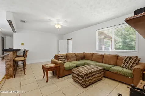 6935 Alana Road Jacksonville FL 32211