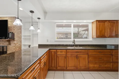 6935 Alana Road Jacksonville FL 32211