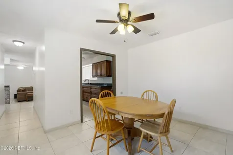 6935 Alana Road Jacksonville FL 32211