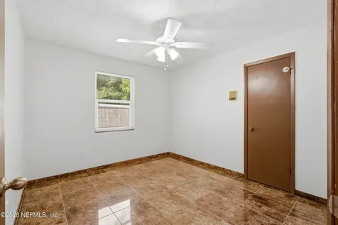 6935 Alana Road Jacksonville FL 32211