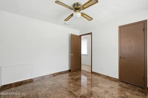 6935 Alana Road Jacksonville FL 32211