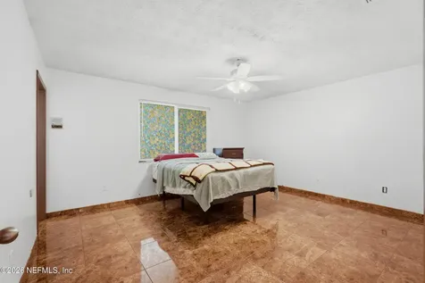 6935 Alana Road Jacksonville FL 32211