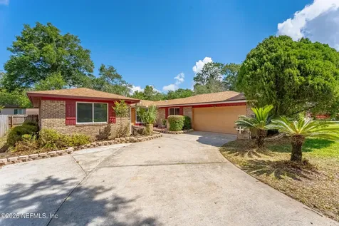 6935 Alana Road Jacksonville FL 32211