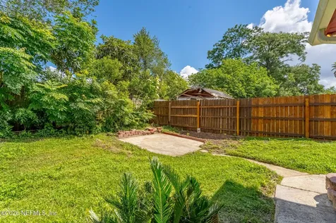 6935 Alana Road Jacksonville FL 32211
