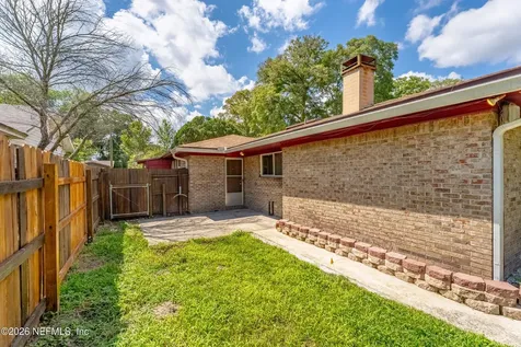6935 Alana Road Jacksonville FL 32211