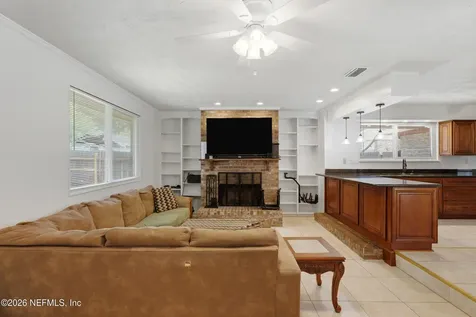 6935 Alana Road Jacksonville FL 32211