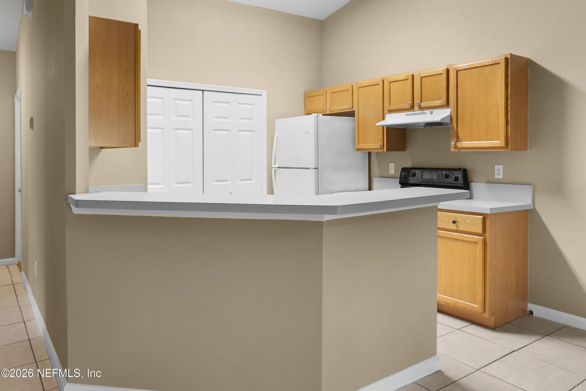 14 Empire Lane Palm Coast FL 32164