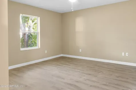 14 Empire Lane Palm Coast FL 32164