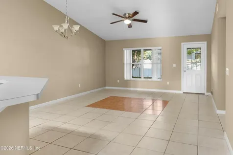 14 Empire Lane Palm Coast FL 32164