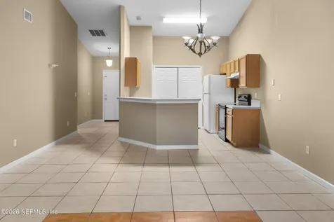 14 Empire Lane Palm Coast FL 32164