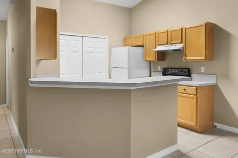 14 Empire Lane Palm Coast FL 32164