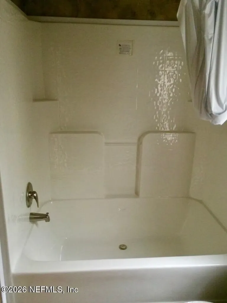 1119 Harmony Drive N Fruit Cove FL 32259