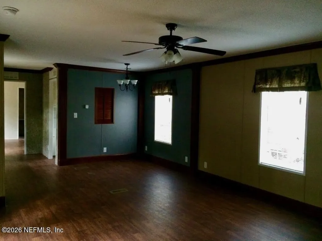 1119 Harmony Drive N Fruit Cove FL 32259