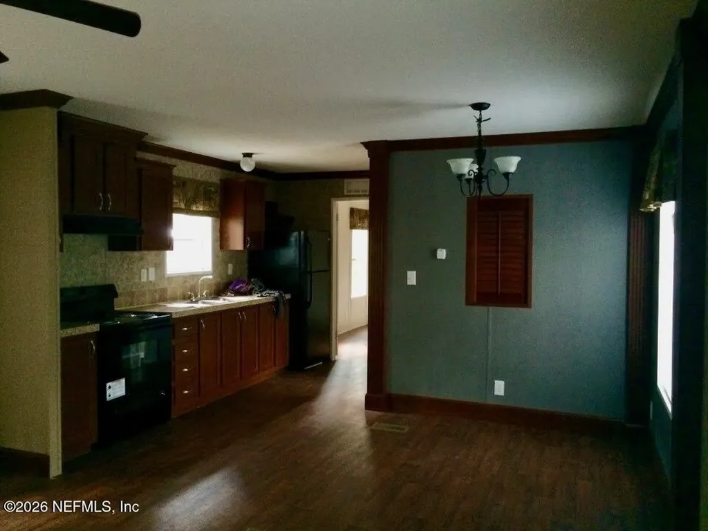 1119 Harmony Drive N Fruit Cove FL 32259