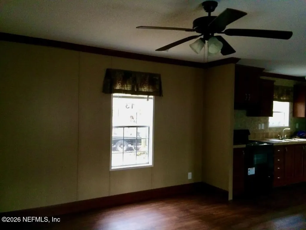 1119 Harmony Drive N Fruit Cove FL 32259