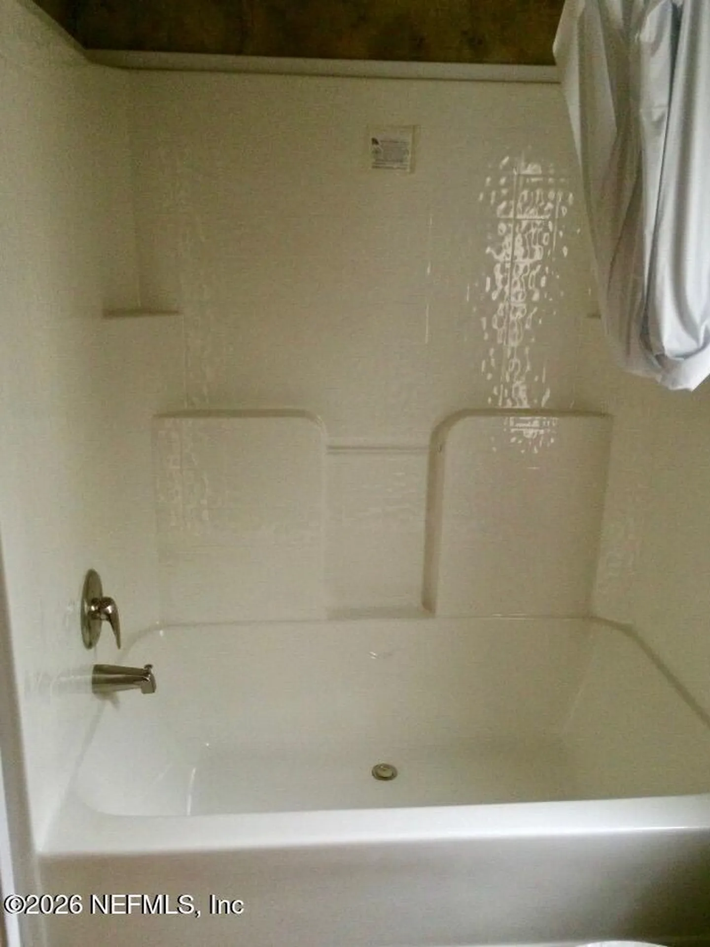 1119 Harmony Drive N Fruit Cove FL 32259