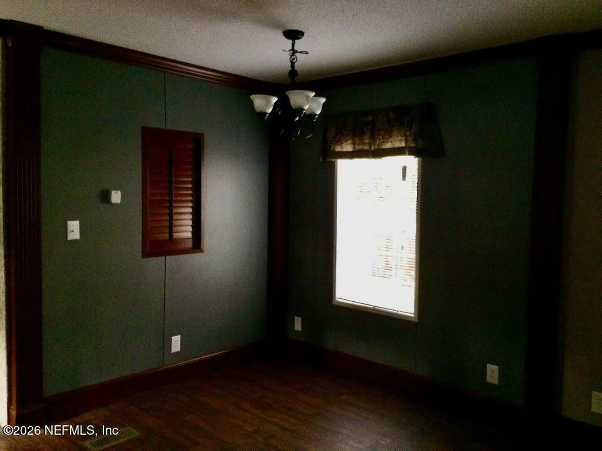 1119 Harmony Drive N Fruit Cove FL 32259