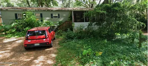 1119 Harmony Drive N Fruit Cove FL 32259