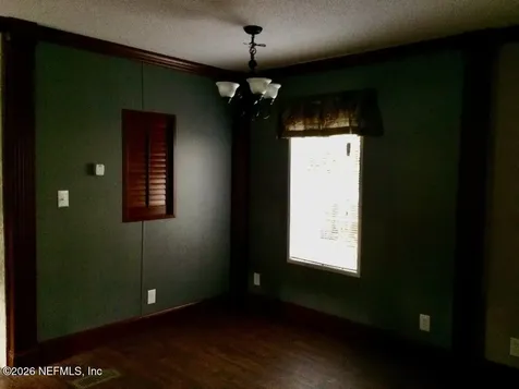 1119 Harmony Drive N Fruit Cove FL 32259