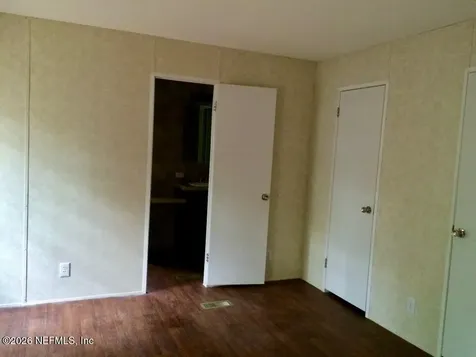 1119 Harmony Drive N Fruit Cove FL 32259