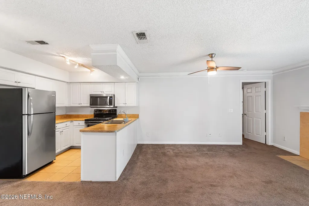 100 Fairway Park Boulevard Ponte Vedra Beach FL 32082