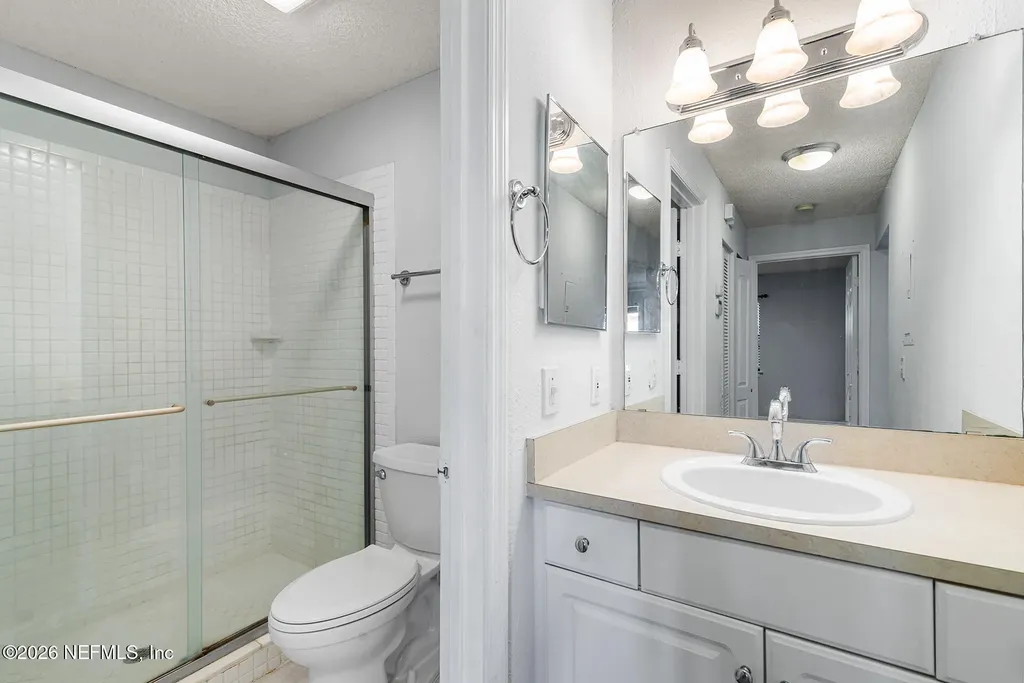 100 Fairway Park Boulevard Ponte Vedra Beach FL 32082