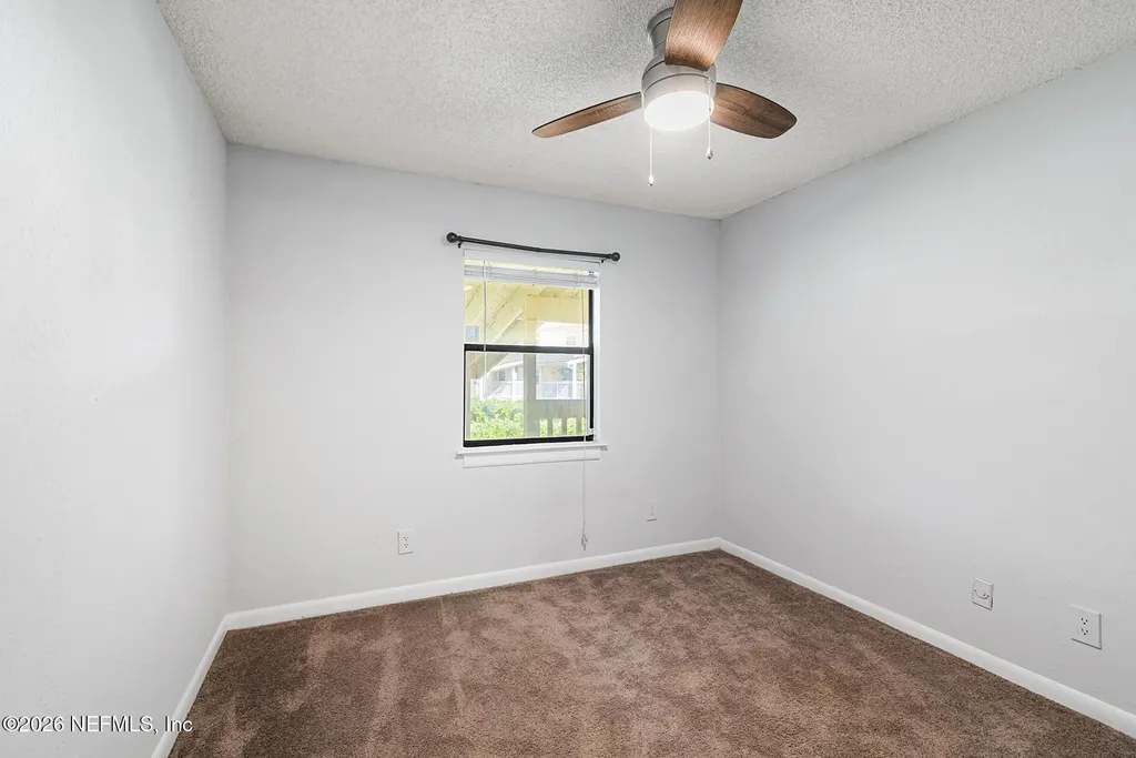 100 Fairway Park Boulevard Ponte Vedra Beach FL 32082