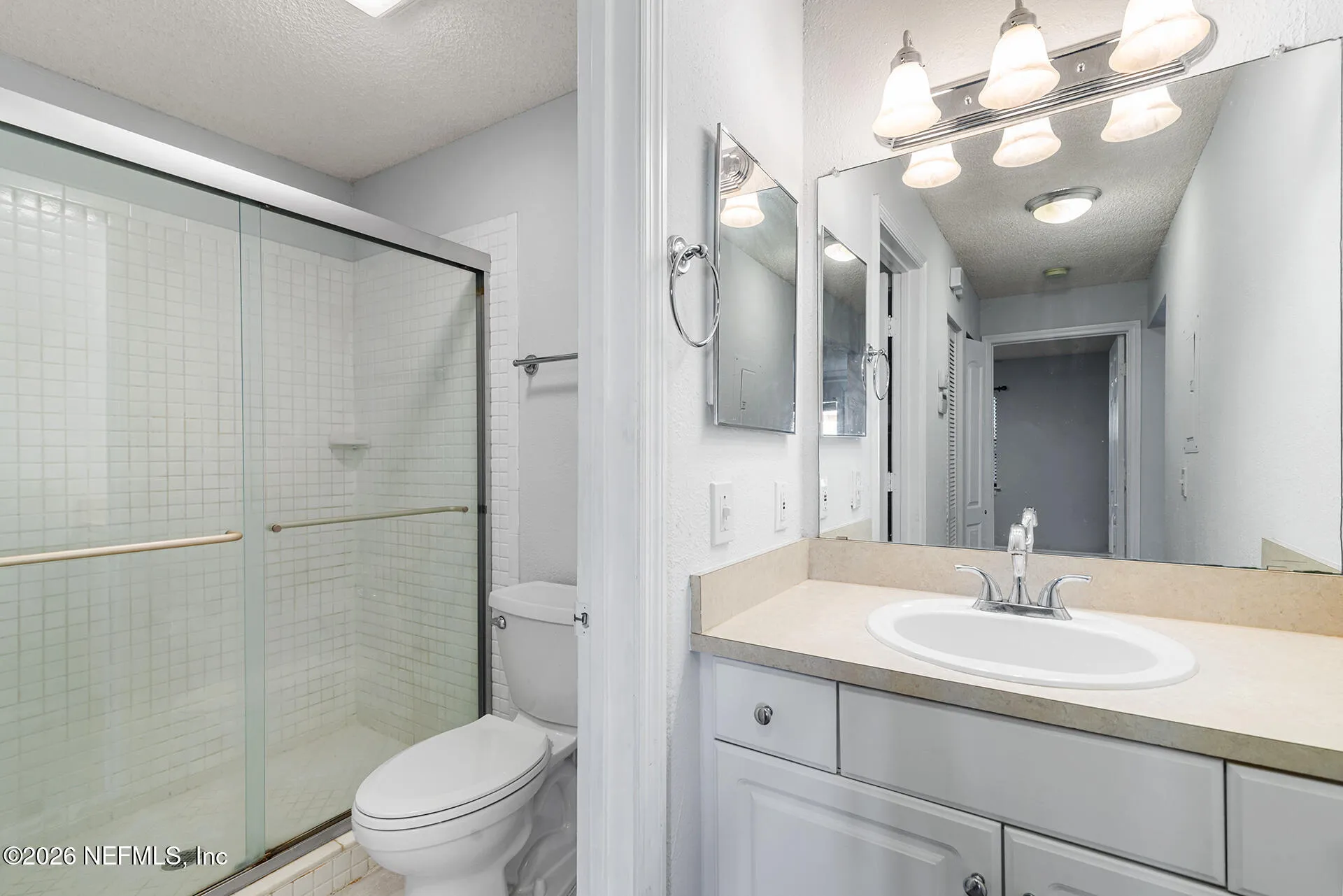 100 Fairway Park Boulevard Ponte Vedra Beach FL 32082