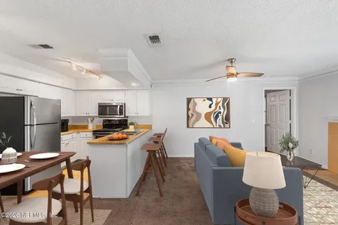 100 Fairway Park Boulevard Ponte Vedra Beach FL 32082
