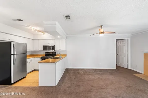100 Fairway Park Boulevard Ponte Vedra Beach FL 32082