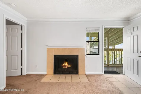 100 Fairway Park Boulevard Ponte Vedra Beach FL 32082