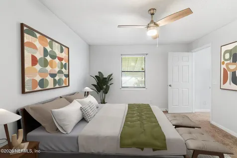 100 Fairway Park Boulevard Ponte Vedra Beach FL 32082