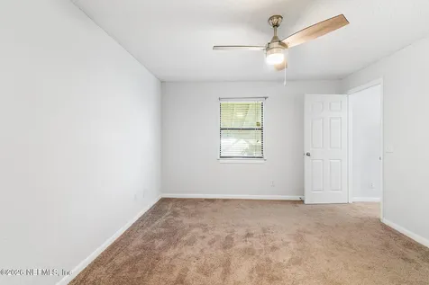 100 Fairway Park Boulevard Ponte Vedra Beach FL 32082