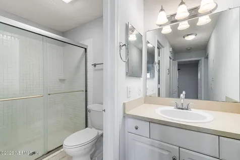 100 Fairway Park Boulevard Ponte Vedra Beach FL 32082