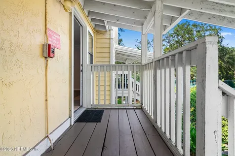 100 Fairway Park Boulevard Ponte Vedra Beach FL 32082