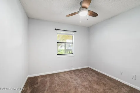 100 Fairway Park Boulevard Ponte Vedra Beach FL 32082