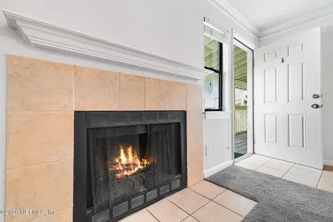 100 Fairway Park Boulevard Ponte Vedra Beach FL 32082