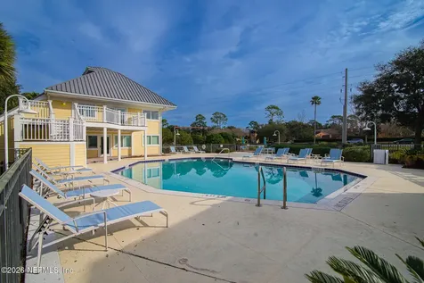 100 Fairway Park Boulevard Ponte Vedra Beach FL 32082