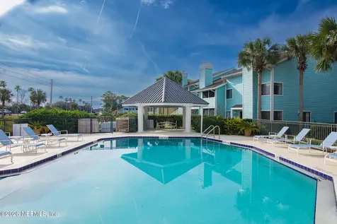 100 Fairway Park Boulevard Ponte Vedra Beach FL 32082