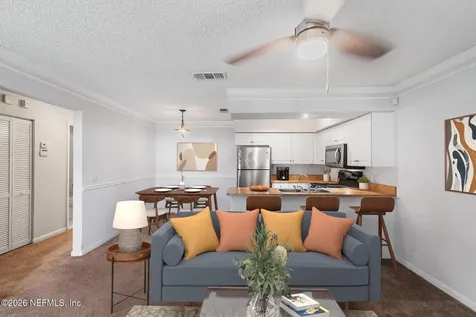 100 Fairway Park Boulevard Ponte Vedra Beach FL 32082