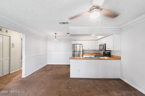 100 Fairway Park Boulevard Ponte Vedra Beach FL 32082