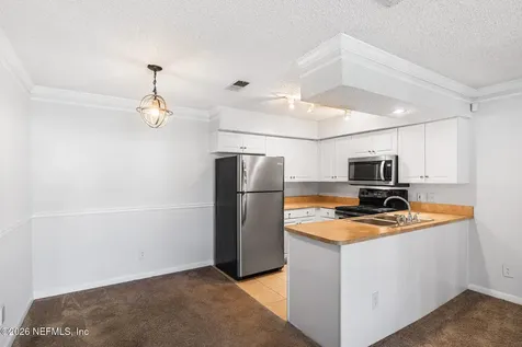 100 Fairway Park Boulevard Ponte Vedra Beach FL 32082