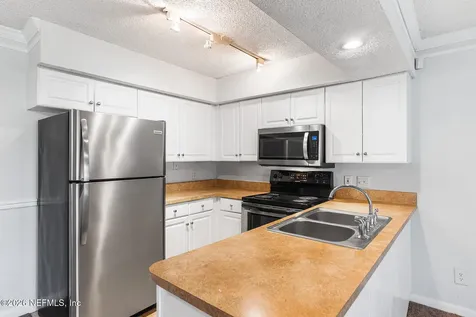 100 Fairway Park Boulevard Ponte Vedra Beach FL 32082