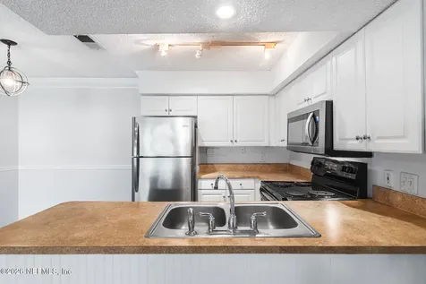 100 Fairway Park Boulevard Ponte Vedra Beach FL 32082
