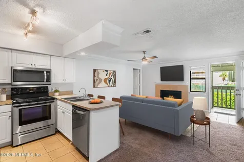 100 Fairway Park Boulevard Ponte Vedra Beach FL 32082