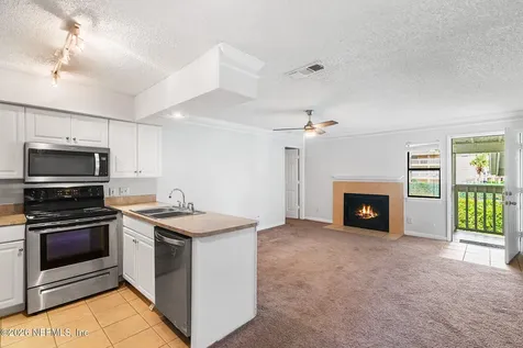 100 Fairway Park Boulevard Ponte Vedra Beach FL 32082