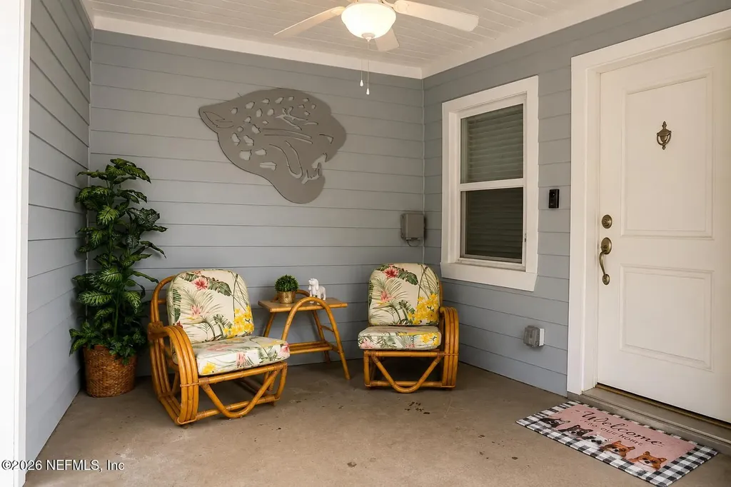 2844 Cherokee Circle S Jacksonville FL 32205