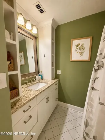 2844 Cherokee Circle S Jacksonville FL 32205