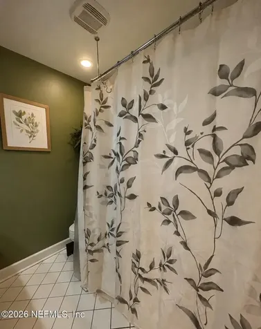 2844 Cherokee Circle S Jacksonville FL 32205