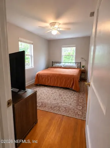 2844 Cherokee Circle S Jacksonville FL 32205